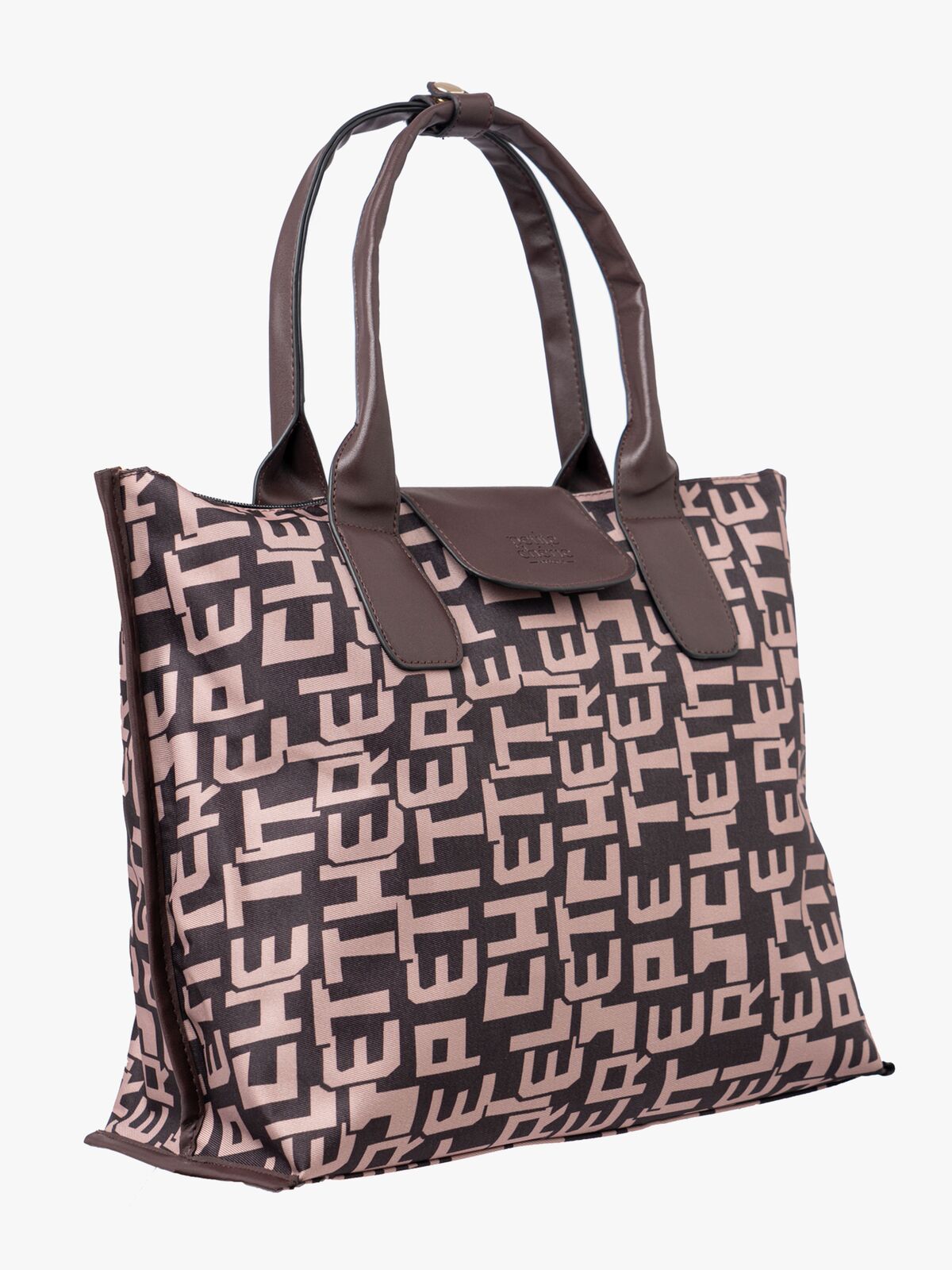 PC-IMPRESSION-BAG-COFFEEBEAN-3229_4b.jpg