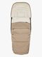 EasyWalker Zoey Vognpose, Almond Taupe