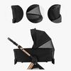 Vesto23in1-KSVEST02BLK3000-3420_3c.jpg