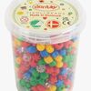 Dantoy Classic Tivoli Perler Large 520 Stk