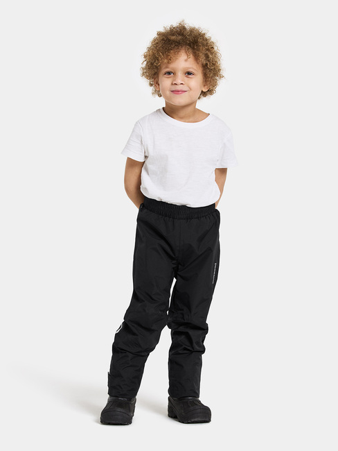 Didriksons Avan Skallbukser, Black