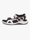X-Trinsic JR Sandaler, Old Rose