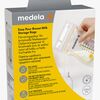 Medela Easy Pour Brystmelkpose 25-Pack