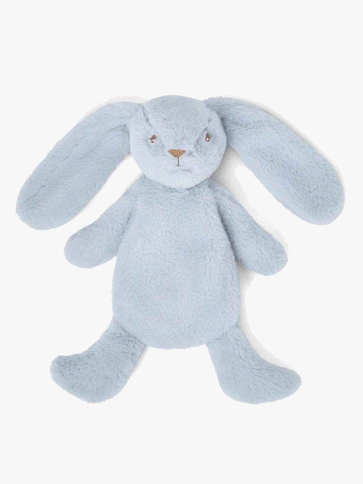 That's Mine Houston Tyngdekosedyr Kanin 0,3 kg, Blå