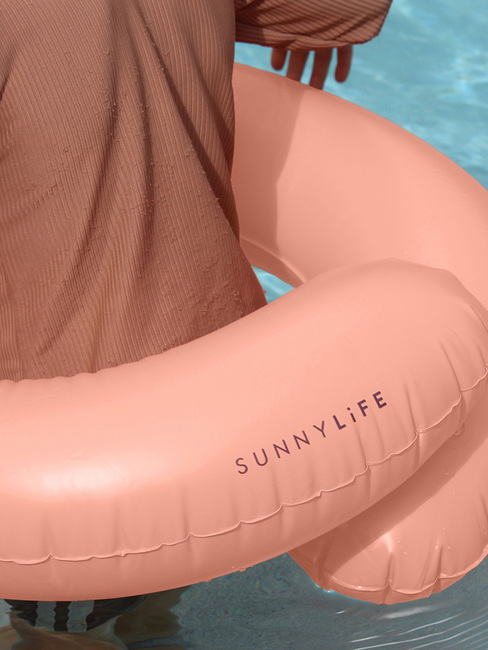 SUNNYLiFE Flyteleke, Tino the Tiger