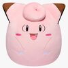 Squishmallows Pokémon Kosedyr Clefairy 35 cm