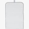 Y23018-BLACK-2186_3f.jpg