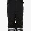 Lindberg Trysil Bukse, Black