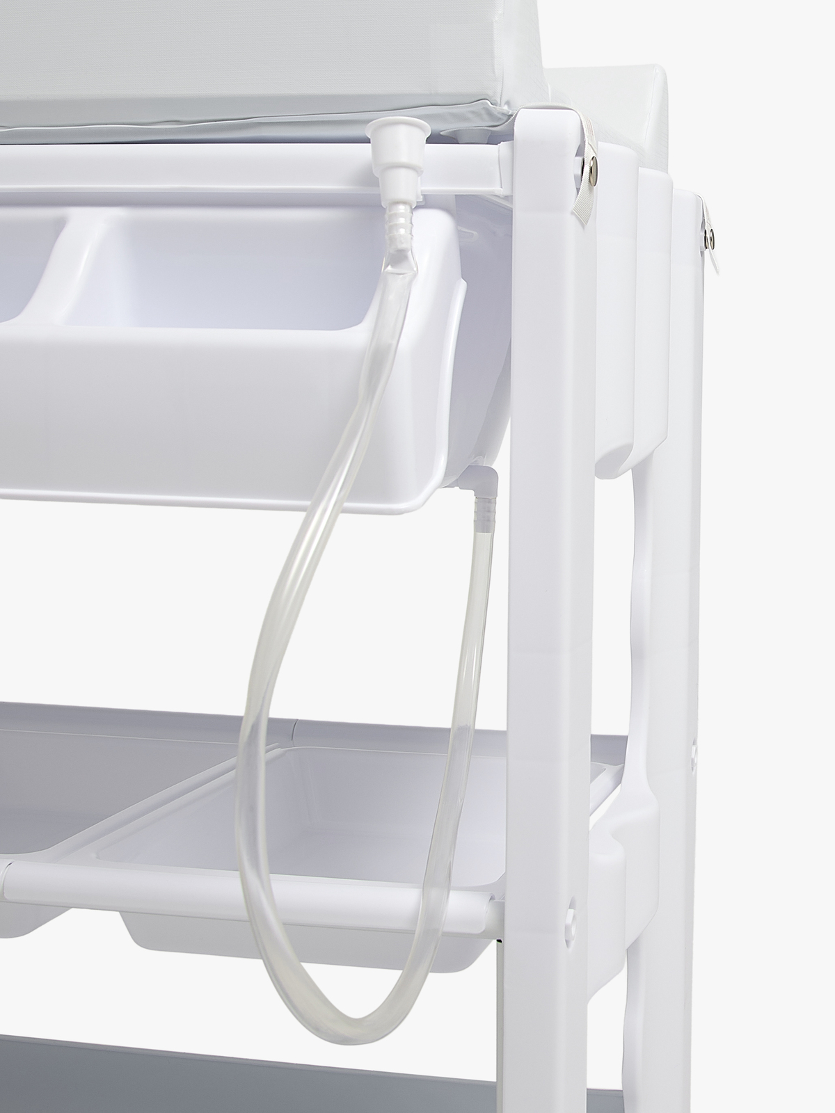 BB070-White-1895_3g.jpg