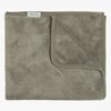 Baby's Only Cot Teppe Cozy TOG 2, Urban Green