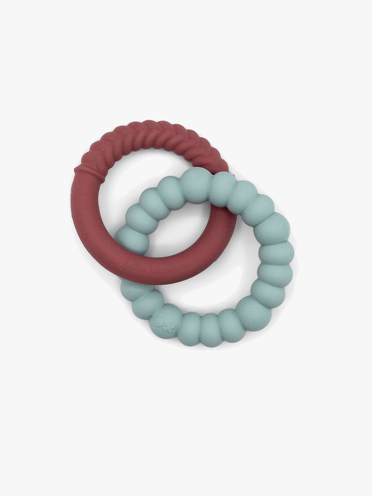 Jellystone Designs Sunshine Bitering, Nature