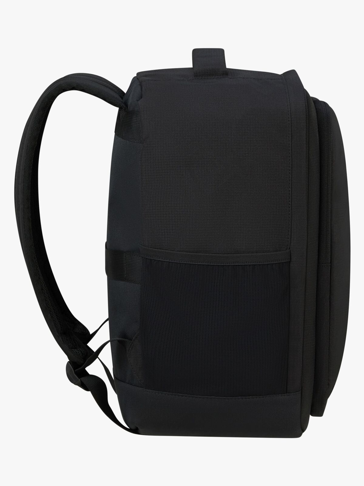 149174 1041-2736_3k.jpg