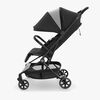 NEBO-BLACK-3420_3b.jpg