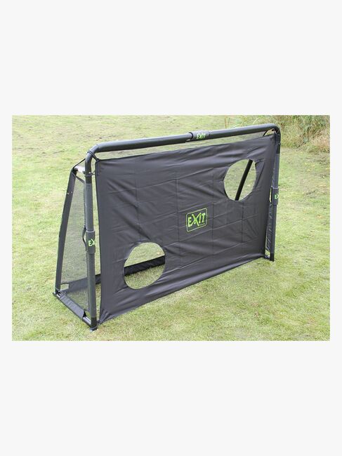 EXIT Maestro Fotballmål