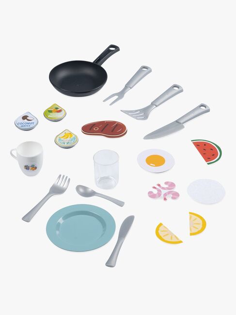 Disney Stitch Lekekjøkken i Veske