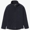 Helly Hansen Daybreaker 2.0 Fleecejakke, Navy