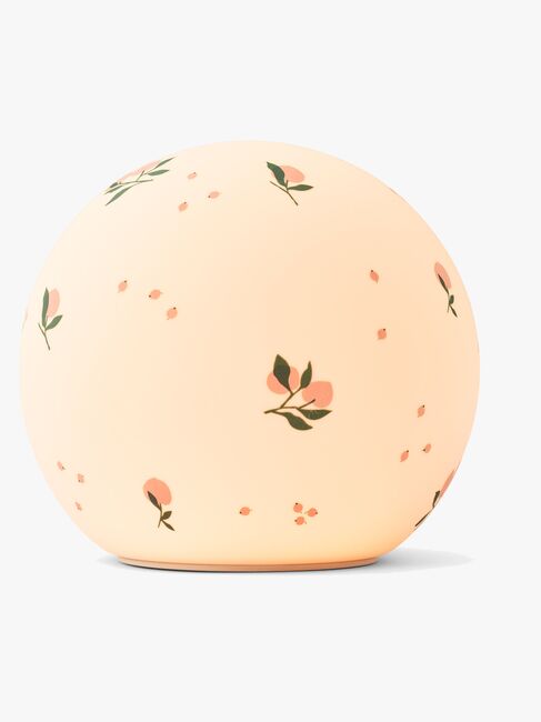 LIEWOOD Yuki Nattlampe, Universe Sandy