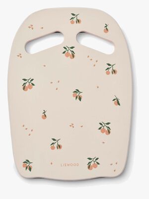 LIEWOOD Hayden Svømmebrett, Peach/Sea shell
