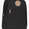 Beckmann Urban Midi Ryggsekk 26L, Svart