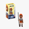 Minix ONE PIECE Samlefigur Nami