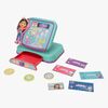 Gabby's Dollhouse Kassaapparat