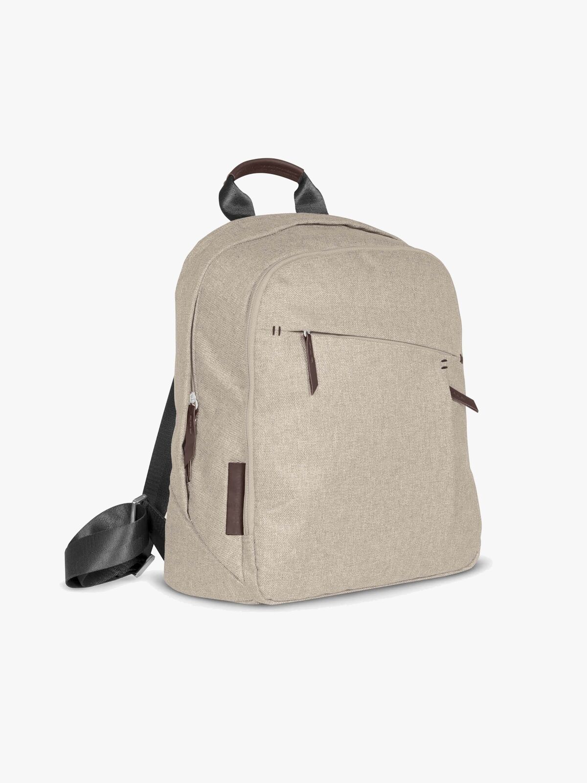 UPPAbaby Stelleveske, Declan Oat