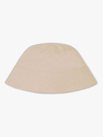 MINI A TURE Asmus Lue, Summer Sand
