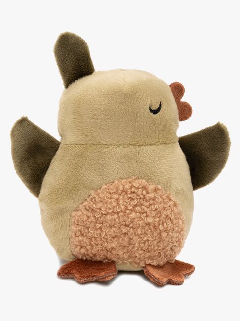 Jollein Gjemsel Aktivitetsleke, Tiny Park