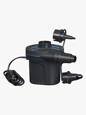 Bestway PowerTouch Elektrisk Pumpe AC