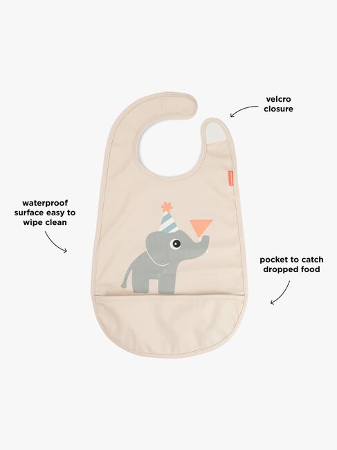 Done By Deer Celebration Smekke, Sand