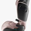 KIDFIXMISIZE-2000042197-1636_3a.jpg
