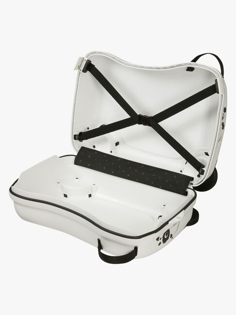 Samsonite Dream2Go Trillekoffert 30L, Puppy P.