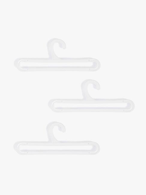 Bayer Design Dukkeseng Multi, Blomster