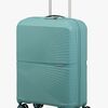 American Tourister Airconic Koffert 33,5L, Dusty Turquoise