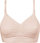 Boob Classic Amme-BH, Soft Pink