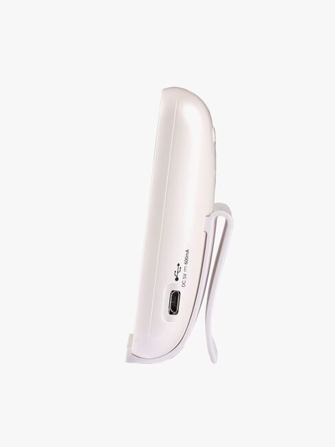 CAPiDi Babycall, Pearl