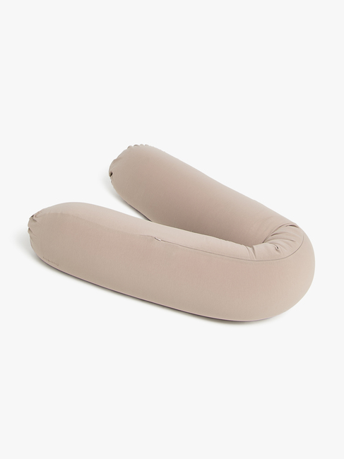 Beemoo CARE Snug Gravidpute, Sand Beige