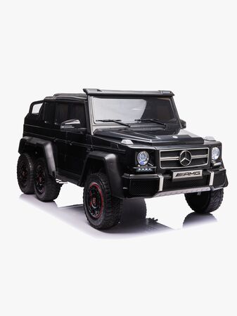 8520092-6R-BLACK-2896_1.jpg