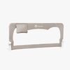 Lionelo Hanna Sengehest, Beige Melange
