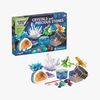 Clementoni Science & Play Krystallsett