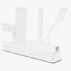 LOTRUUSSLIM-WHITE-4235_3e.jpg