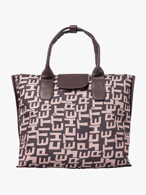 PC-IMPRESSION-BAG-COFFEEBEAN-3229_1.jpg