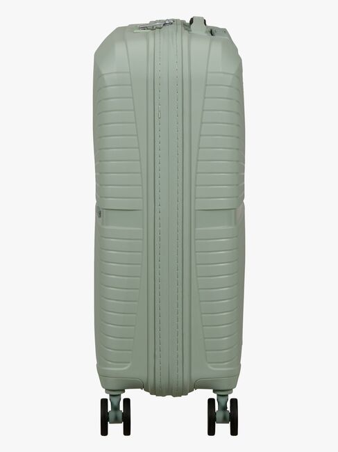 American Tourister Airconic Spinner Koffert 33,5L, Saturn Sage