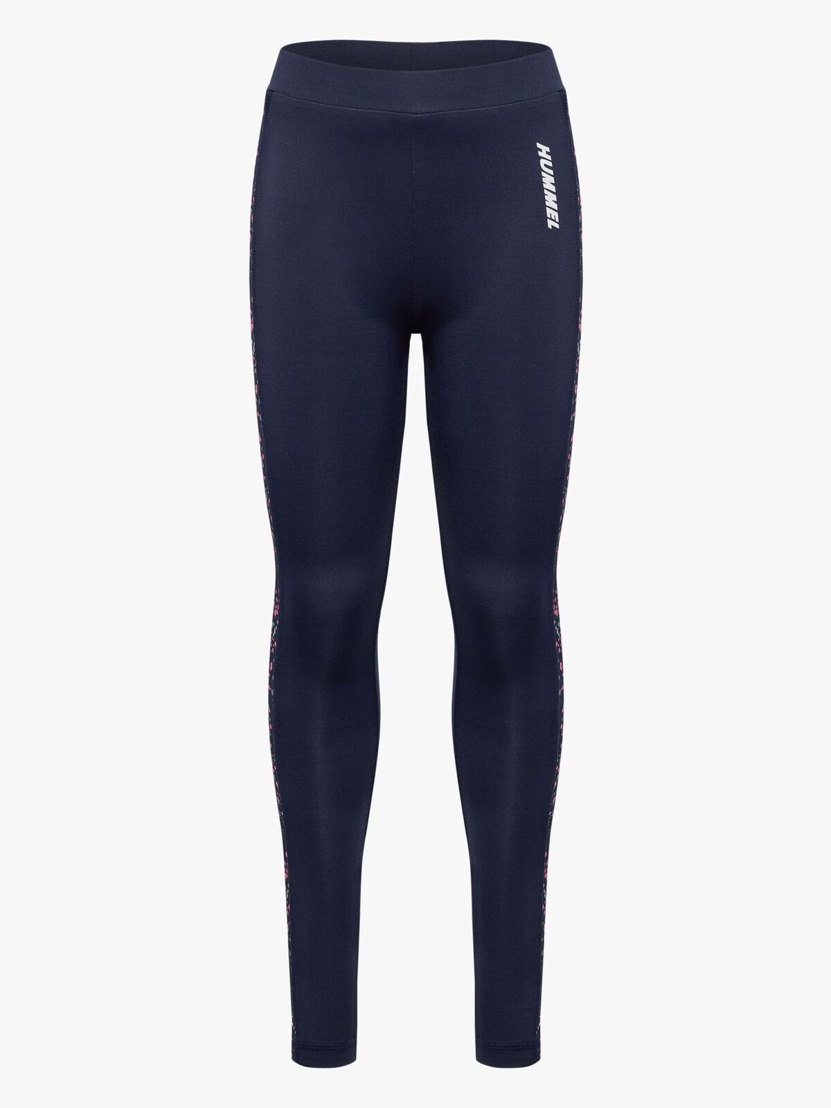 Hummel Sanne Tights, Parisian Night