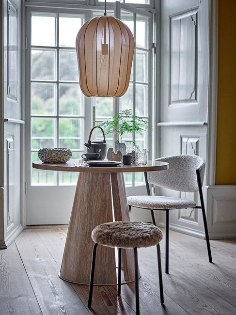 Bloomingville Naluna Pendant Taklampe