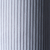 W596419-4583_3b.jpg