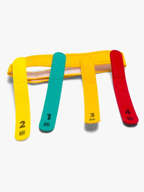 BS Toys Catch & Snatch Spill