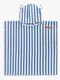 Swim Essentials Badeponcho, Roamer