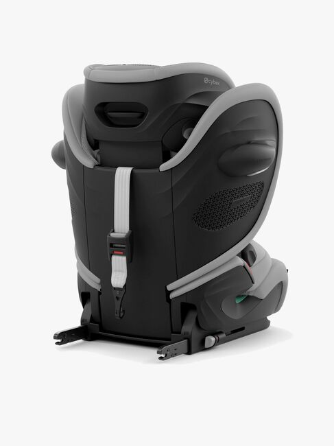 PALLASG3PLUS-525000949-3606_3d.jpg