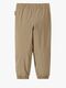 Reima ReimaTec Kaura Skallbukser, Earthy Beige